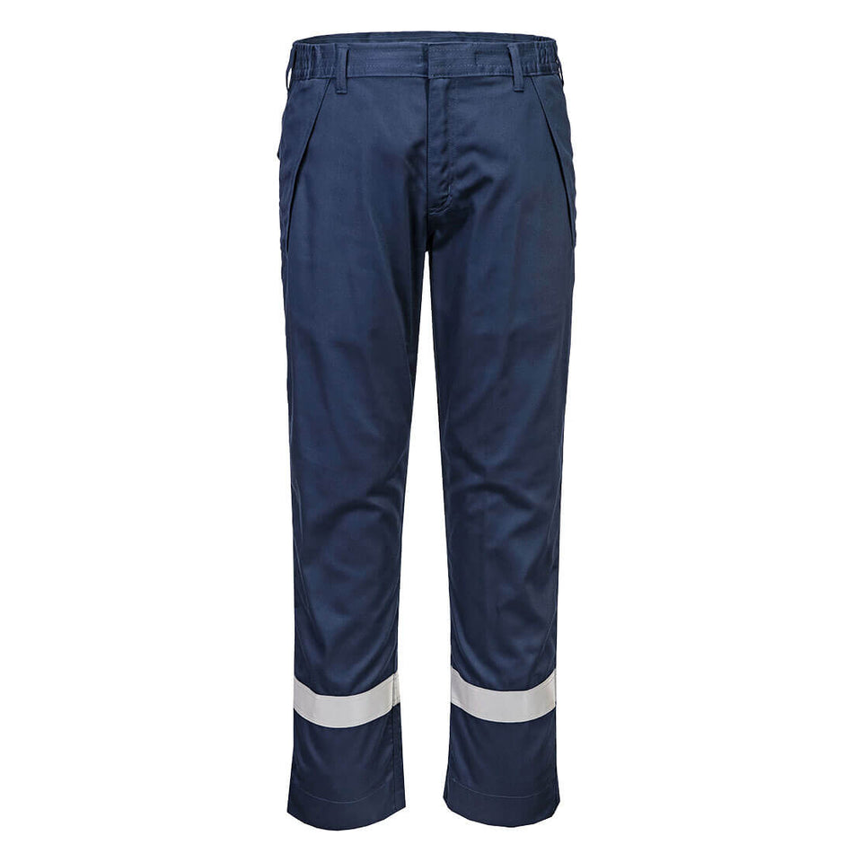 Bizflame Work FR Trousers