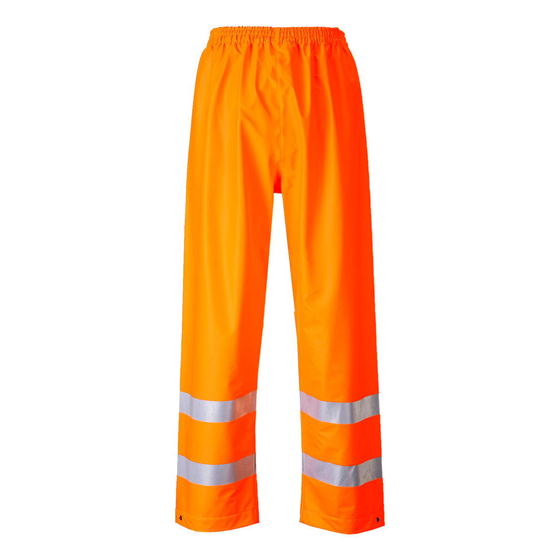 Sealtex Flame Hi-Vis Trousers - Style PW- FR43