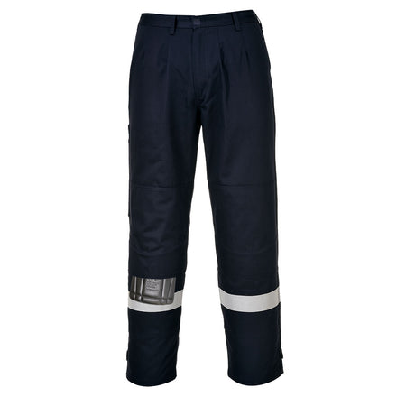 Bizflame Work FR Women's Trousers