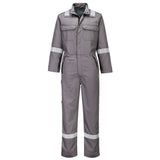Bizflame Work FR Coverall