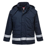 FR Winter Jacket - Style PW- FR59