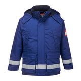 FR Winter Jacket - Style PW- FR59