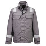 Bizflame Work FR Jacket