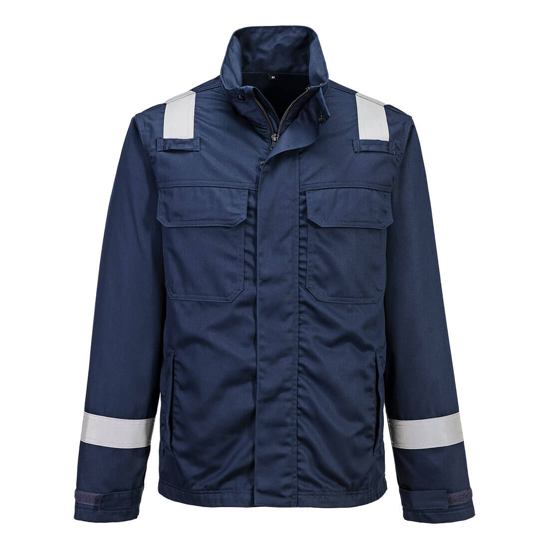 Bizflame Work FR Jacket