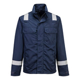 Bizflame Work FR Jacket
