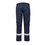 Bizflame Industry FR Trousers