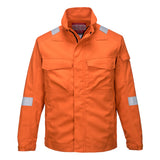 Bizflame Ultra Jacket - Style PW- FR68