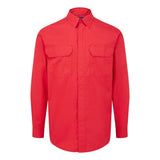 Bizflame Work Lightweight FR Shirt