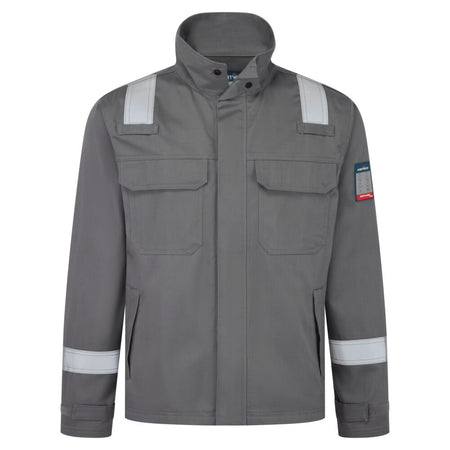 Bizflame Work+ FR Jacket