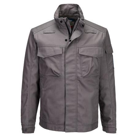 Bizflame Industry FR Jacket