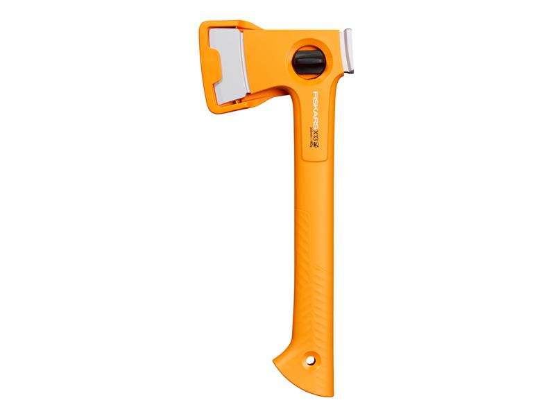 X-Series X13 Ultra Light Hiking Axe
