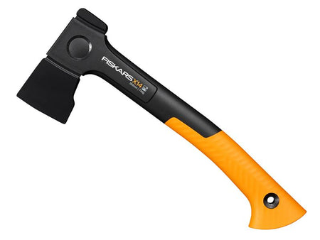 X-Series X14 Universal Axe