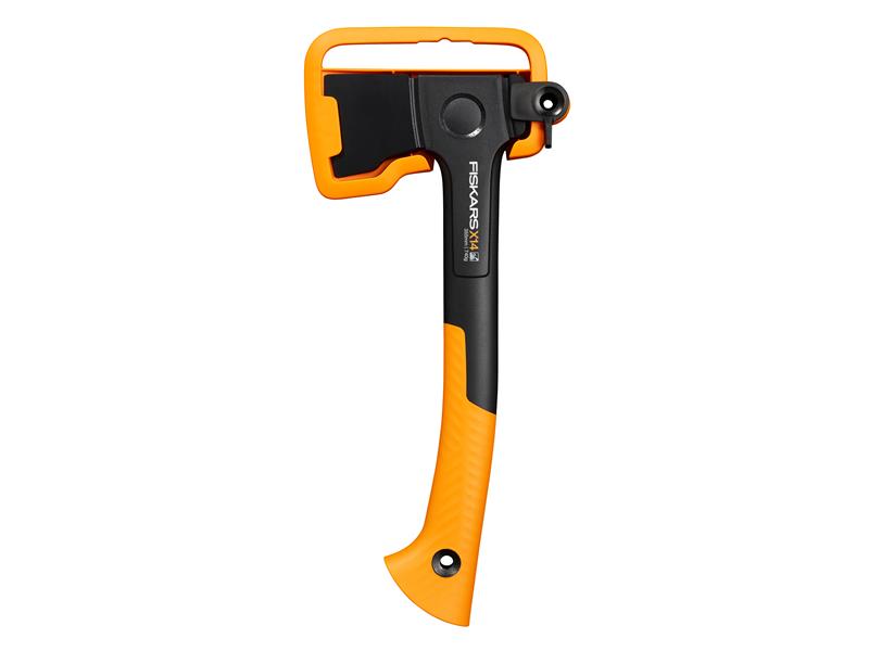 X-Series X14 Universal Axe