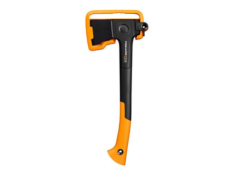 X-Series X18 Universal Axe