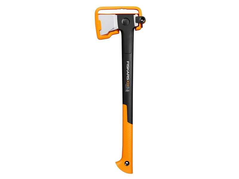 X24 Splitting Axe