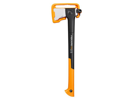 X24 Splitting Axe - Medium Blade