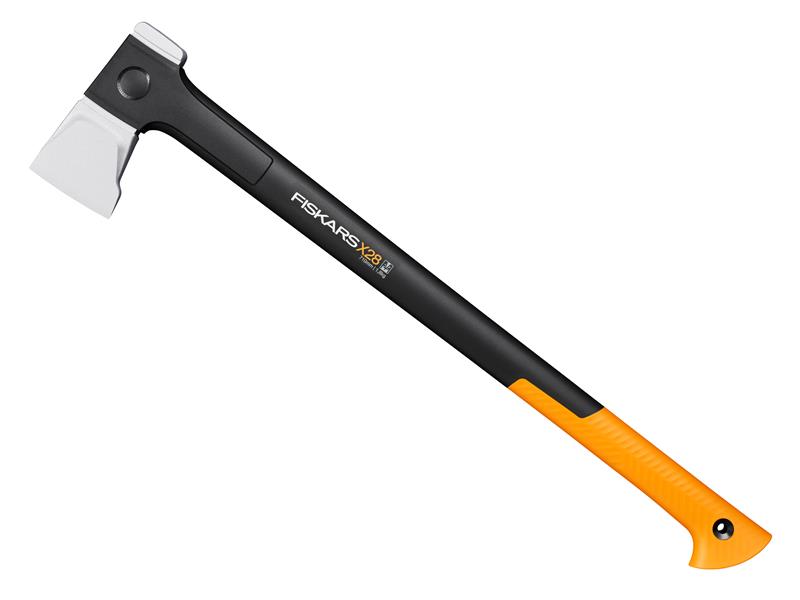 X28 Splitting Axe