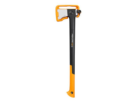 X28 Splitting Axe