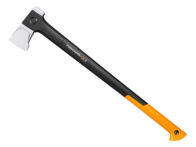 X32 Splitting Axe