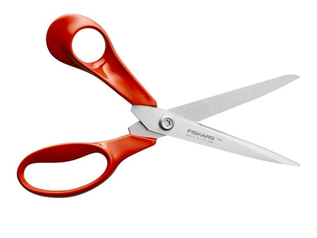 Classic Universal Scissors, Left Handed 21cm