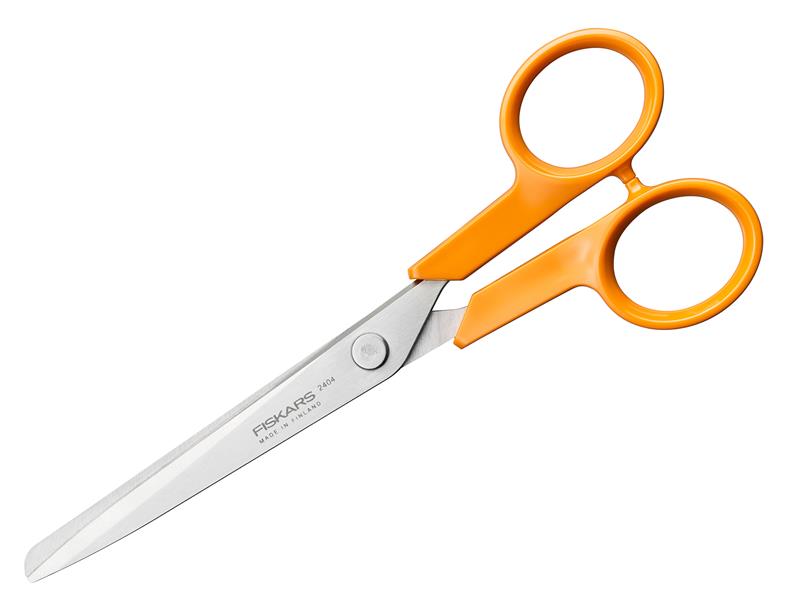 Classic Kitchen Scissors 16cm