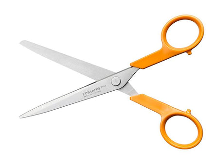 Classic Kitchen Scissors 16cm