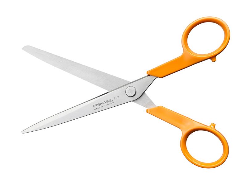 Classic Kitchen Scissors 16cm