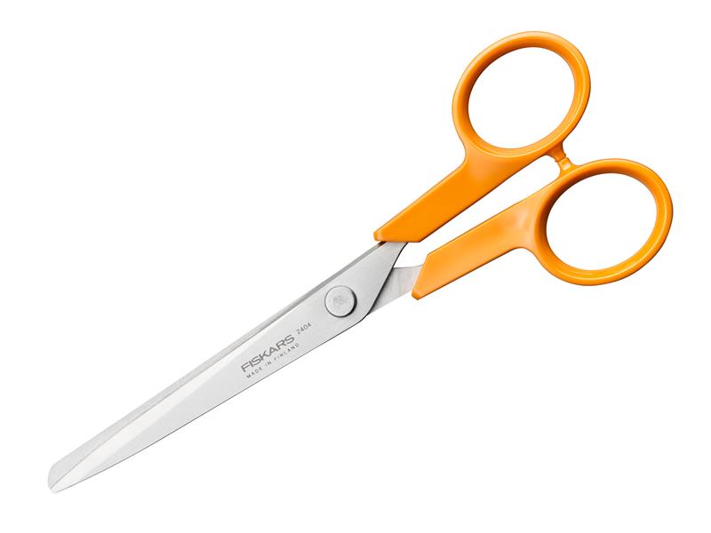 Classic Universal Scissors, Right Handed 16cm