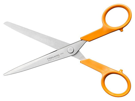 Classic Universal Scissors, Right Handed 16cm