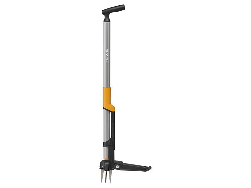 Fiskars Ergonomic™ Weed Puller