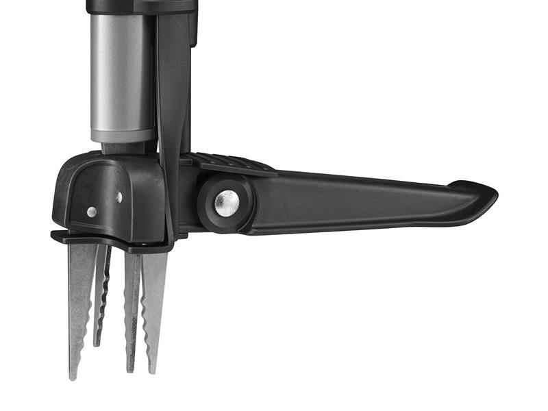 Fiskars Ergonomic™ Weed Puller