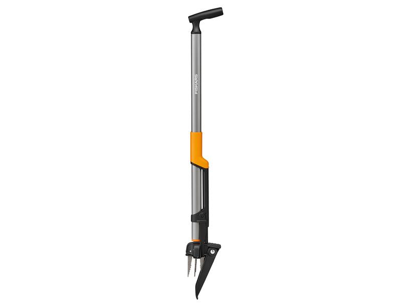 Fiskars Ergonomic™ Weed Puller
