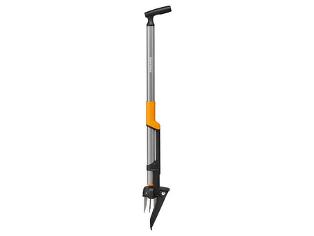 Fiskars Ergonomic™ Weed Puller