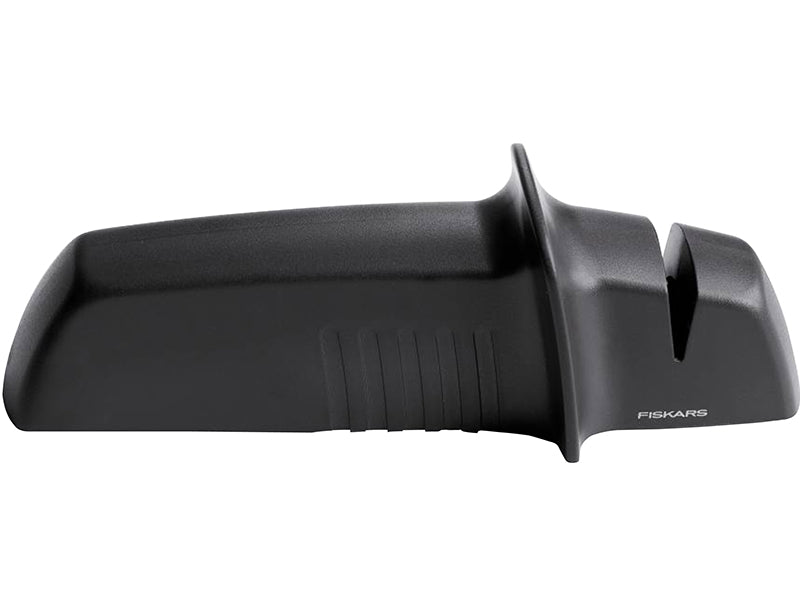 Fiskars Rollsharp Sharpener 1000777