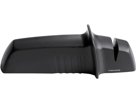 Fiskars Rollsharp Sharpener 1000777