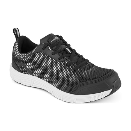 Steelite Tove Trainer S1P - Style PW- FT15