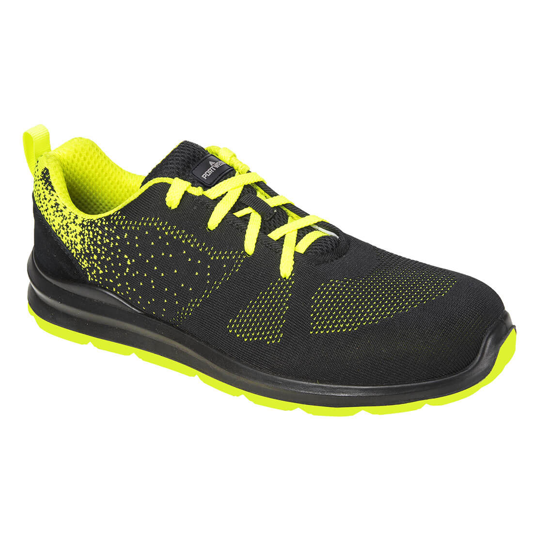 Aire Trainer S1P 40/13 - Style PW- FT25