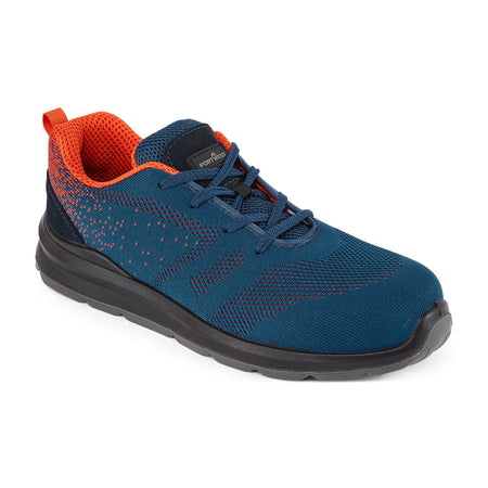 Aire Trainer S1P 40/13 - Style PW- FT25