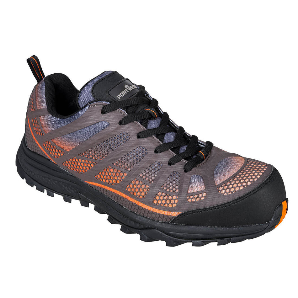 Compositelite Spey Trainer S1P - Style PW- FT36