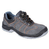 Perforated Trainer 47/12