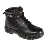 S3 Steelite Boot 47/12