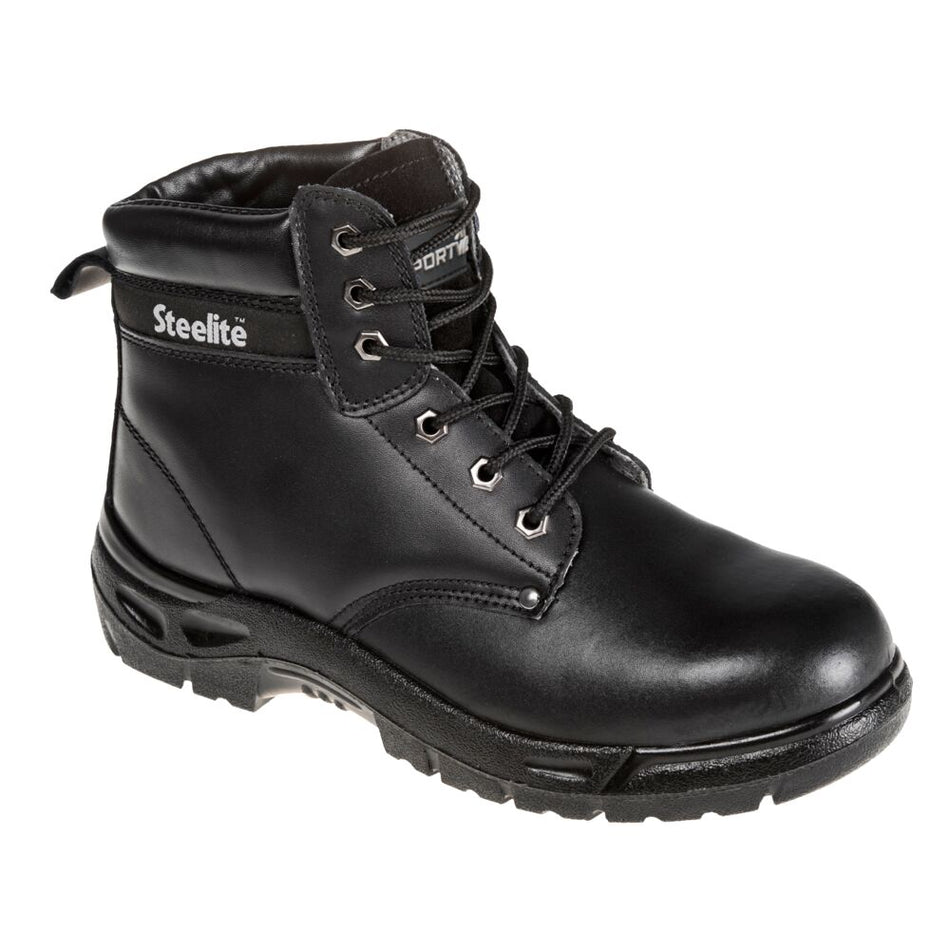 S3 Steelite Boot 47/12