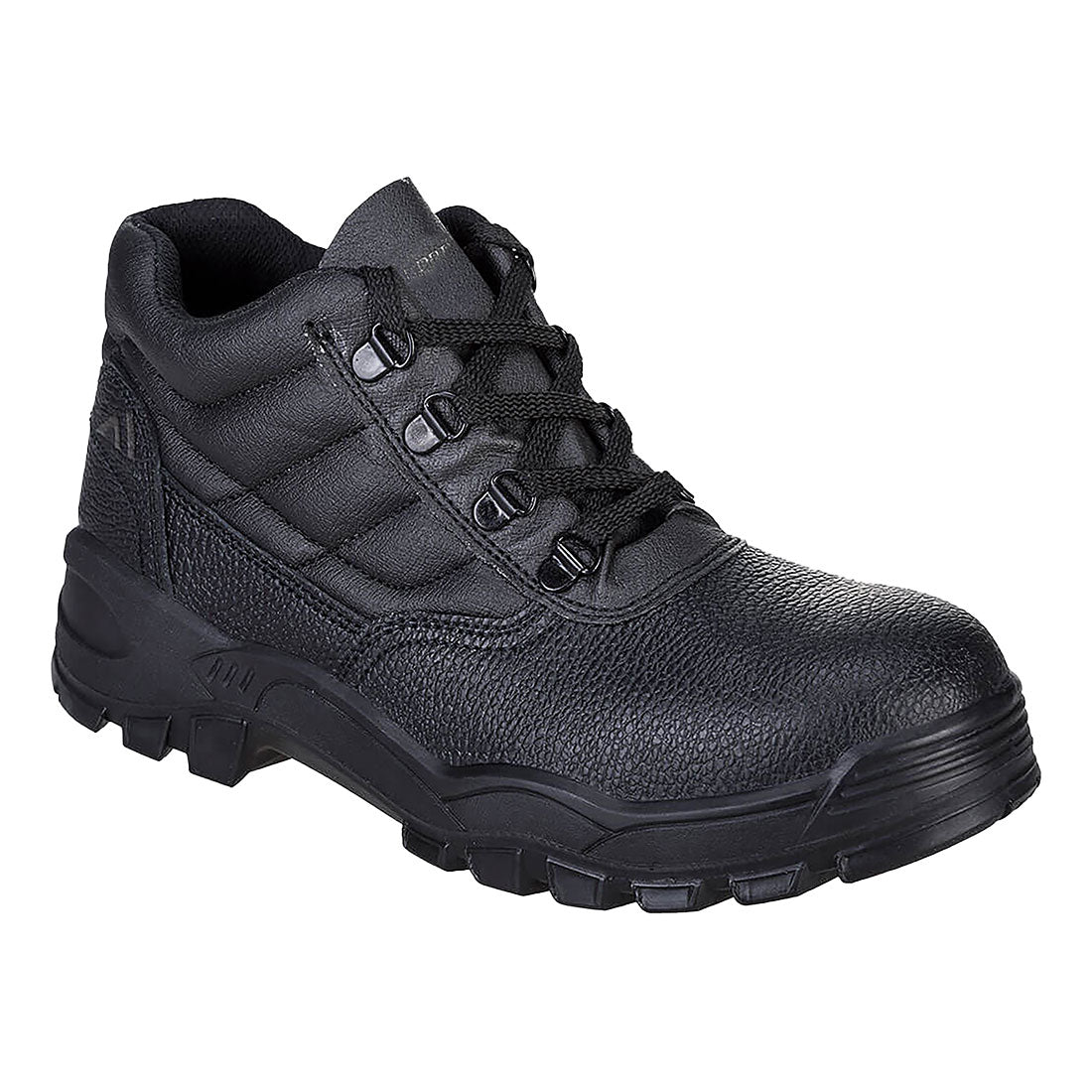 Protector Boot 52/17 S1P
