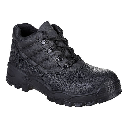Protector Boot 52/17 S1P