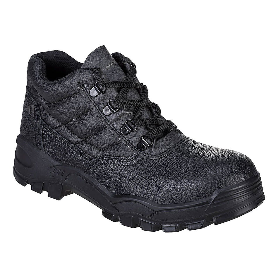 Protector Boot 52/17 S1P