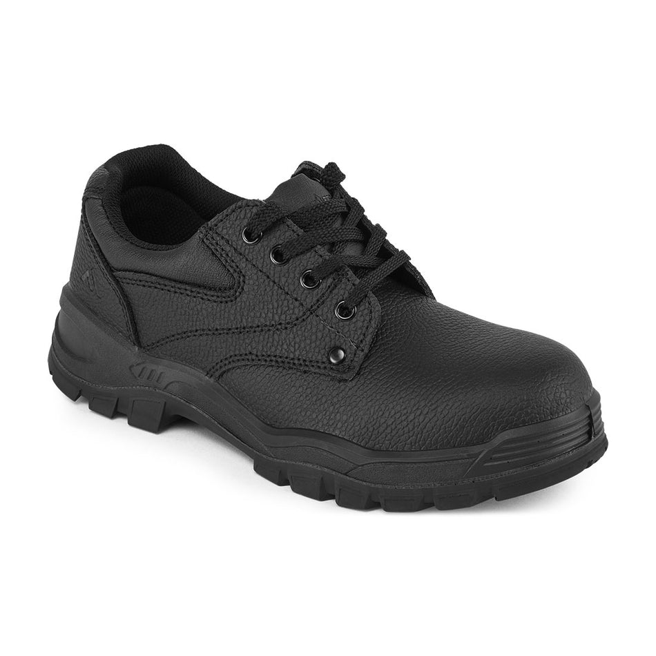 Protector Shoe 37/4 S1P