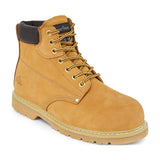 Welted Safety Boot SB 48/13