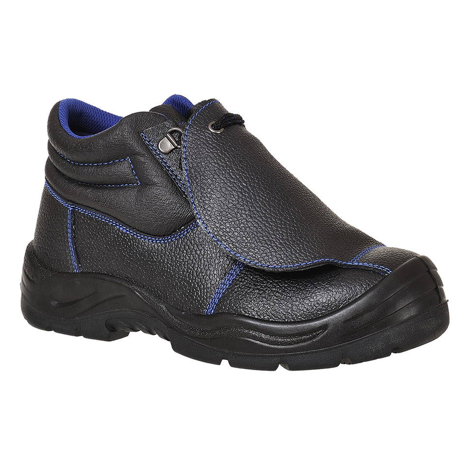 Steelite Metatarsal Boot 47/12