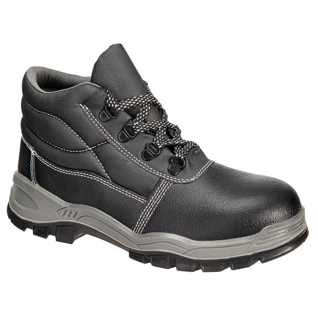 S3 Kumo Boot 49/14