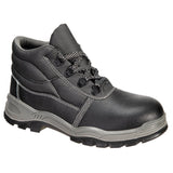 S3 Kumo Boot 49/14